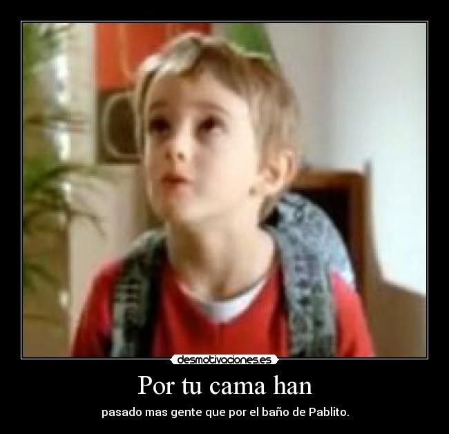 carteles patri25deoctubredel2011 desmotivaciones