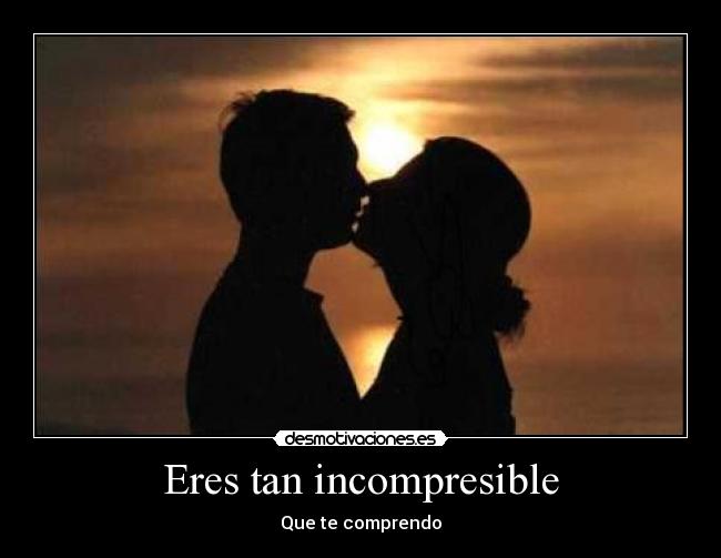 carteles comprendo desmotivaciones