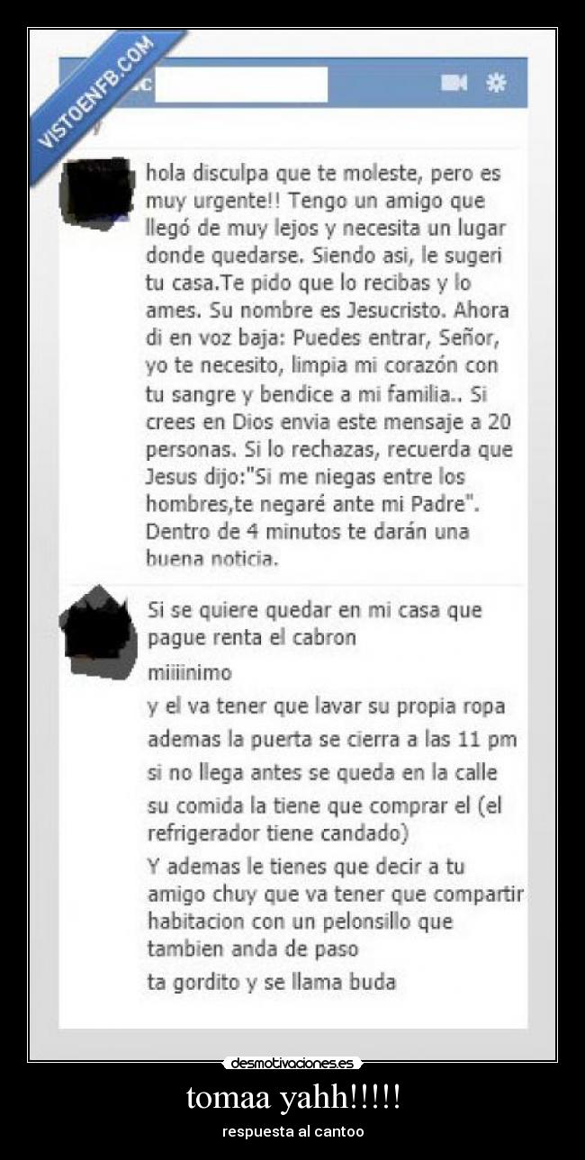 carteles  desmotivaciones