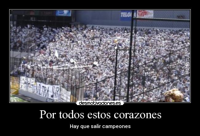 carteles vltra svr desmotivaciones