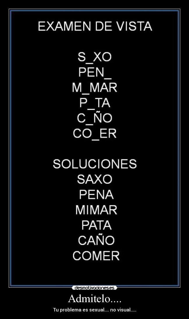 carteles jajaja desmotivaciones