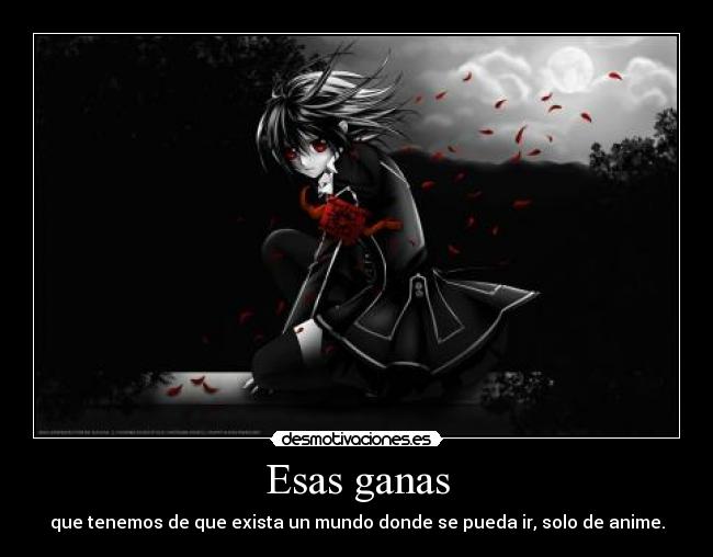 carteles existiera mundo asi hubiera ido hace ratooooo desmotivaciones