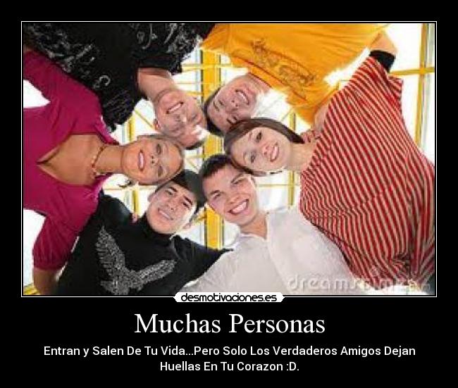 carteles marii zarate desmotivaciones