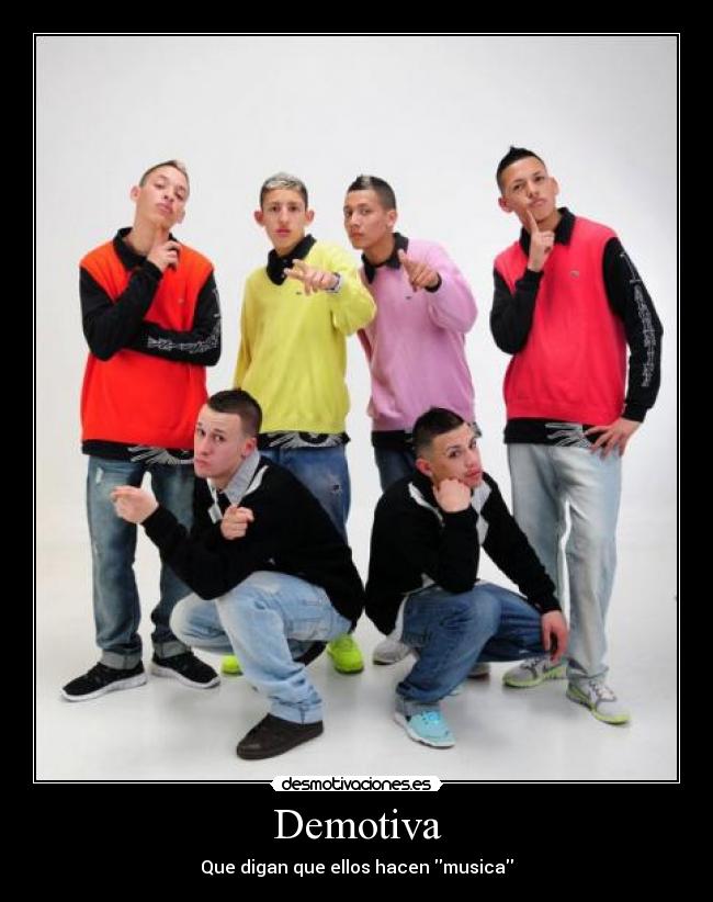 carteles desmotiva desmotivaciones