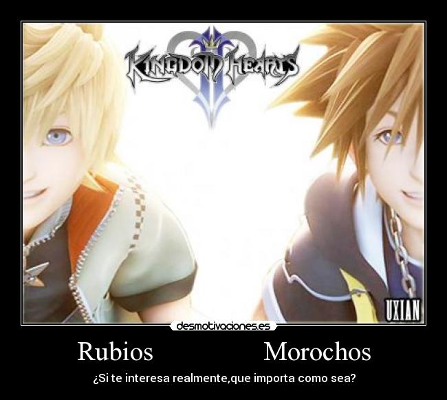 carteles nadie desmotivaciones