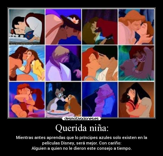 carteles mariatururu desmotivaciones