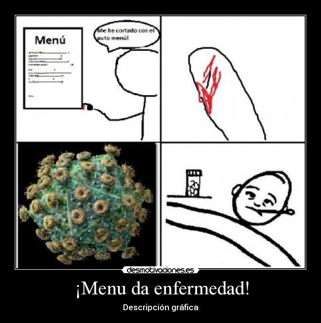 carteles las ardillas molan desmotivaciones