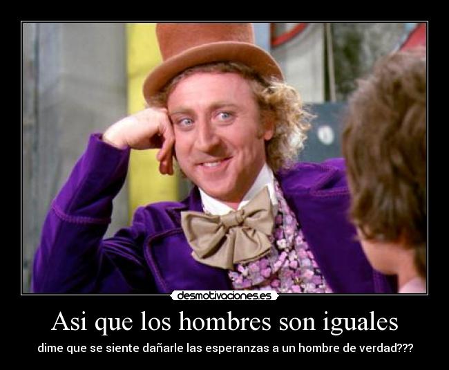 carteles desesperanza desmotivaciones