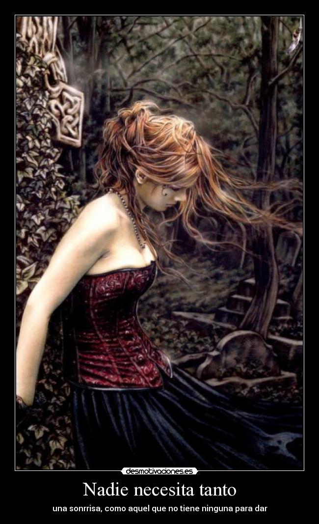 carteles breaking benjamin victoria frances desmotivaciones