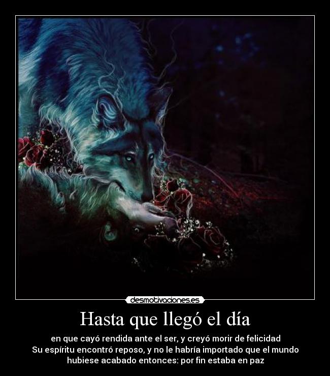 carteles insane desmotivaciones