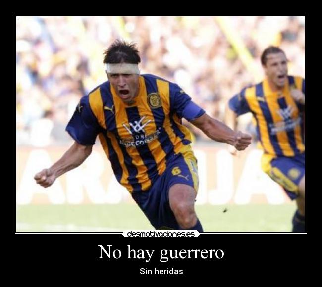 carteles asd asdasd saasd sadasd asd asddassad asd desmotivaciones