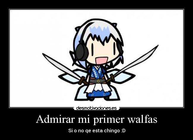 carteles  desmotivaciones