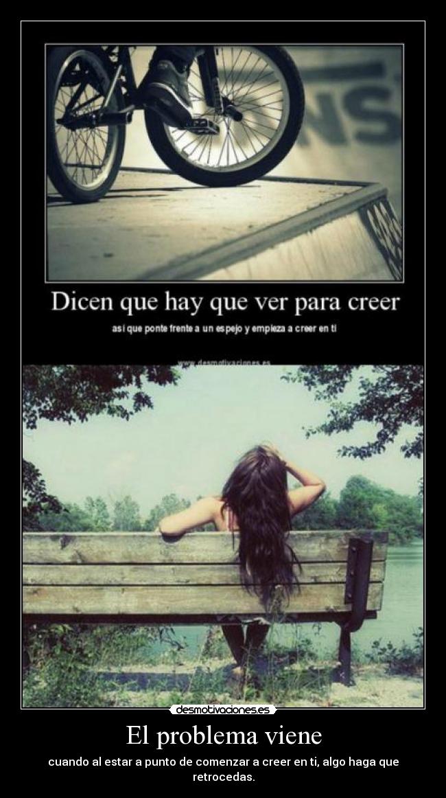 carteles avrilla desmotivaciones