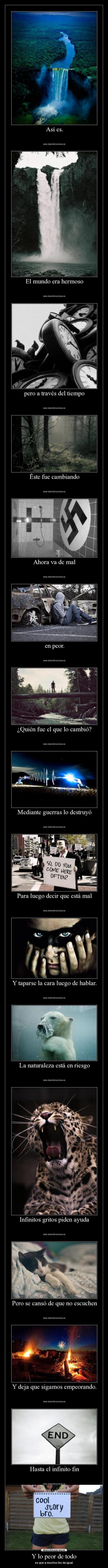 carteles davor safth 123 primer megacartel del clandesplazado kuando estaba kreando sonaba mejor desmotivaciones