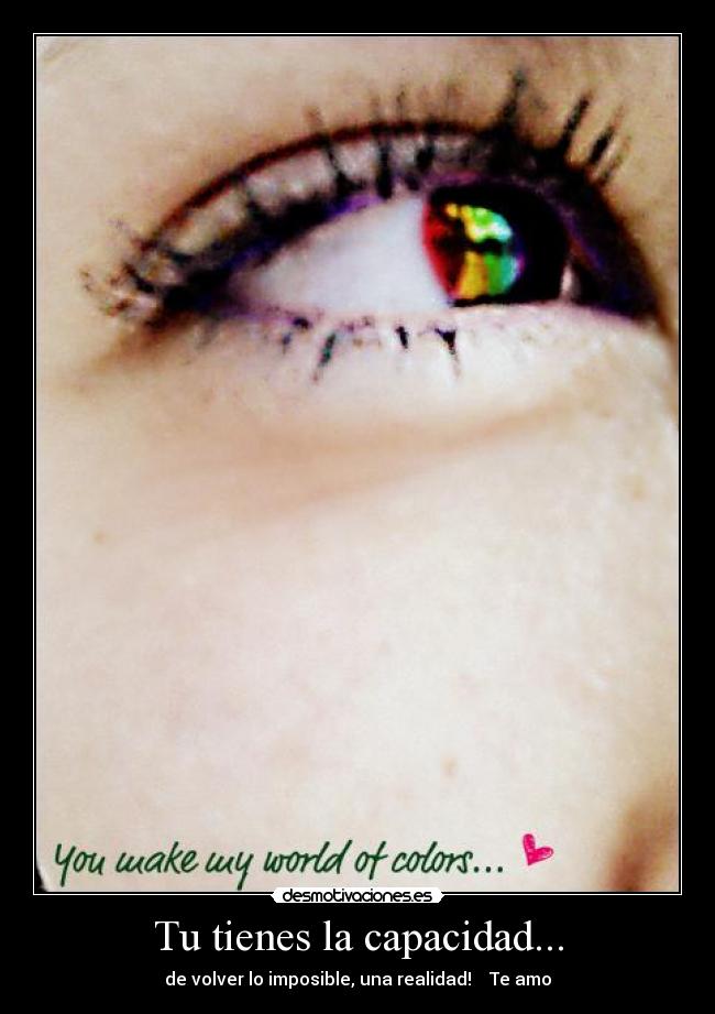 carteles amor desmotivaciones