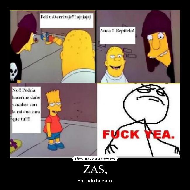 ZAS, - 