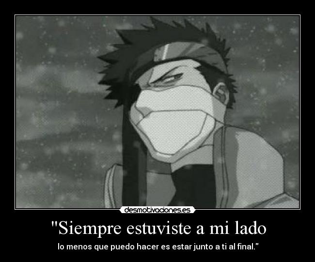 carteles licea manson desmotivaciones