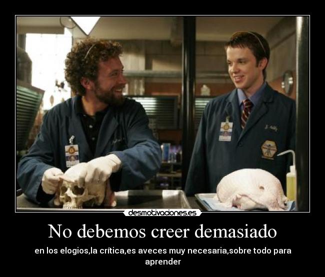 Imágenes y Carteles de GORMOGON Desmotivaciones