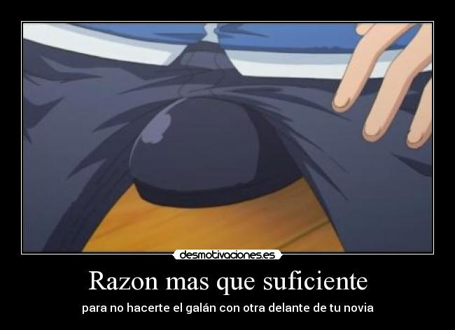 carteles zero tsukaima anime harukaze saito sido castrado por louise desmotivaciones