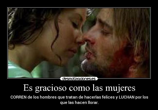 carteles sadfaf desmotivaciones