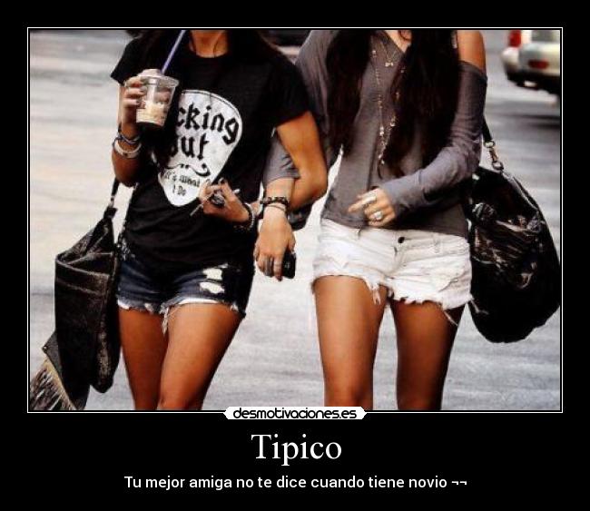 Tipico - 