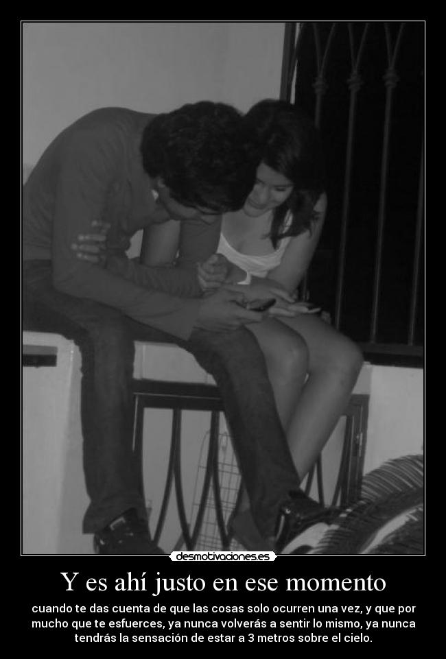 carteles jonatan desmotivaciones