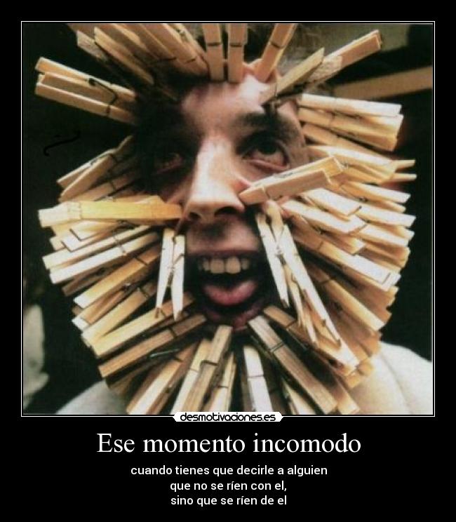 carteles pebbles desmotivaciones