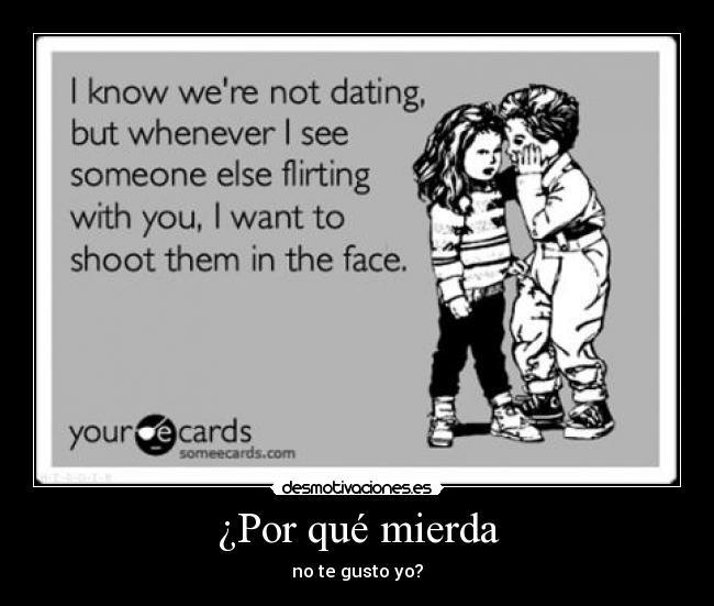 carteles por que desmotivaciones