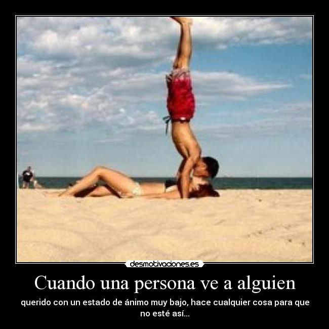 carteles locuradelimon lovu tequiero ver mas asi carinito miio tequiiero desmotivaciones