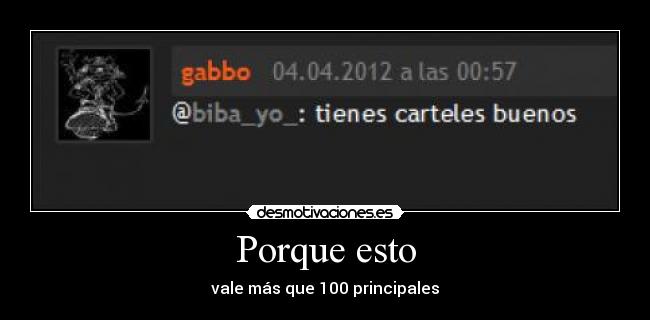 carteles qwertyuiopasdfghjklnzxcvbnm desmotivaciones