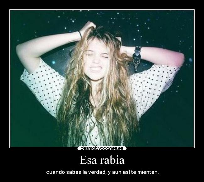 carteles anaya515 desmotivaciones