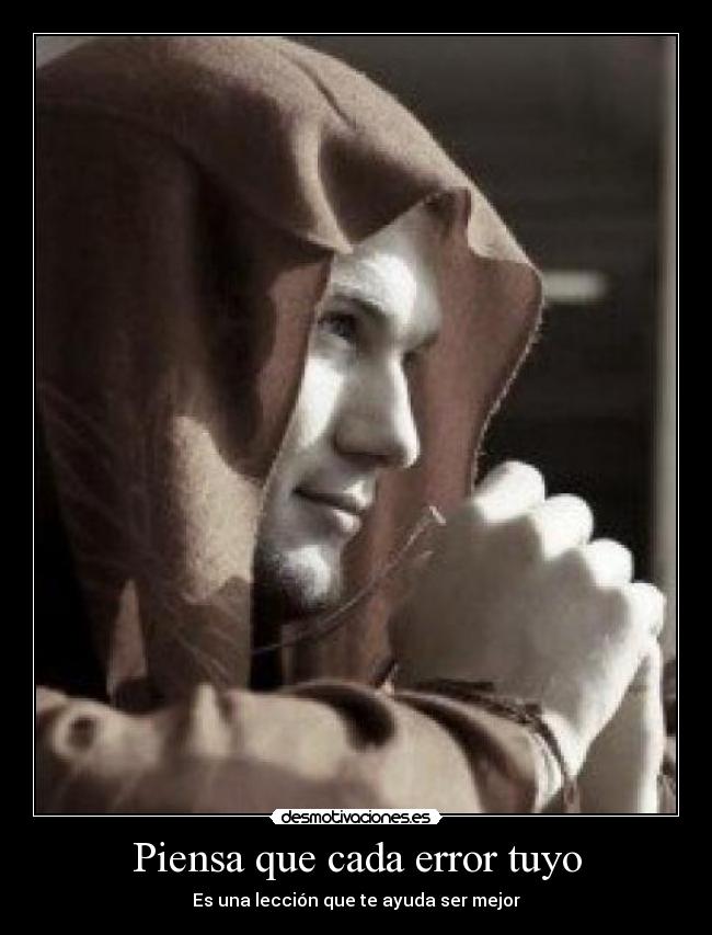 carteles vida reflexion idoctor desmotivaciones