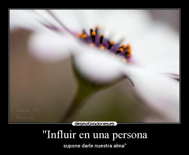 carteles desmotivaciones