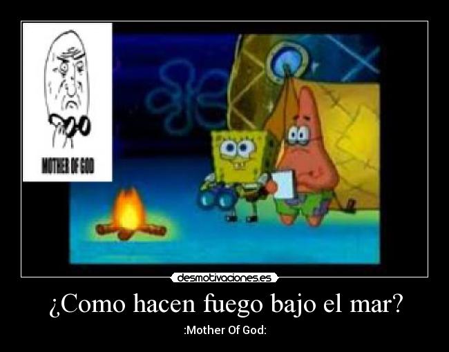 carteles luizzzzking desmotivaciones