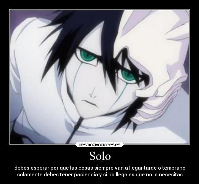 carteles tkmmaru carteles desmotivaciones