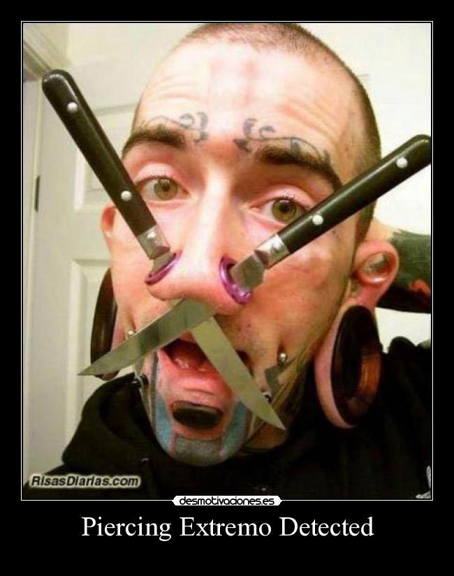 carteles omg desmotivaciones