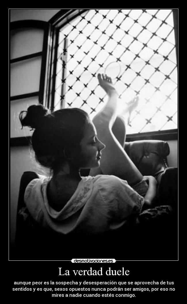 carteles pienso desmotivaciones