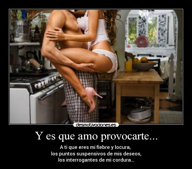 carteles rebeca saque blog desmotivaciones