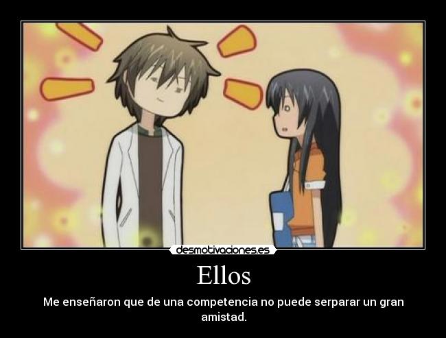 carteles ellos desmotivaciones