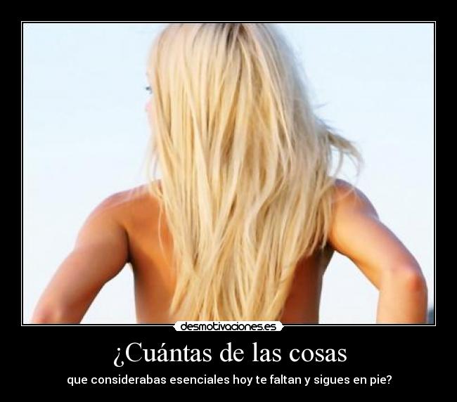 carteles temmler95 desmotivaciones