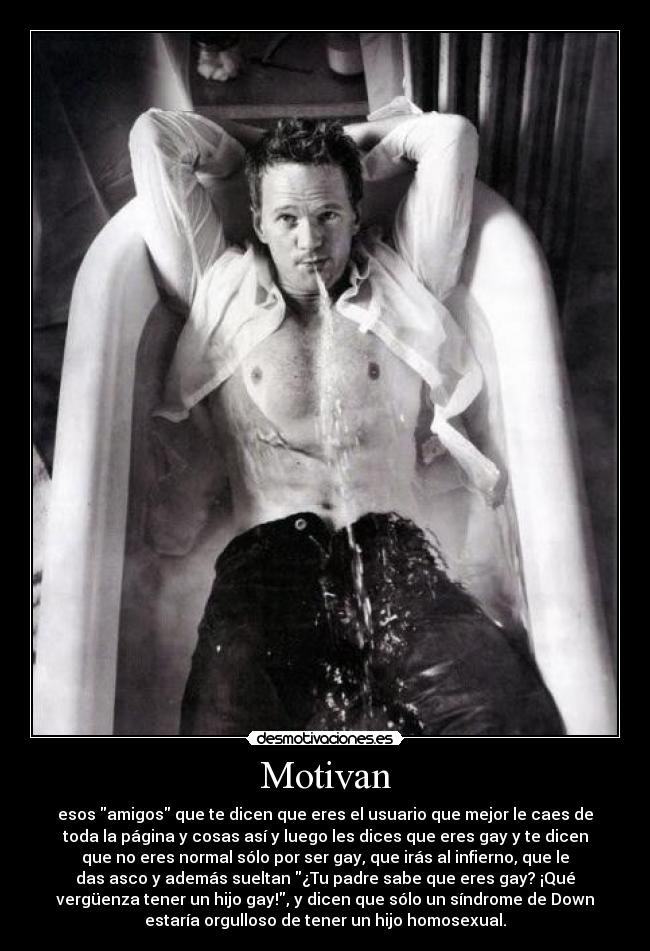 carteles pobla23 que flipo bueno realidad esperaba xdd menudo gilipollas desmotivaciones