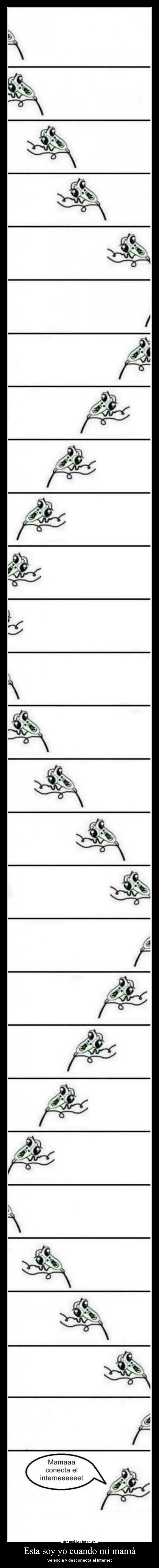 carteles desmotivaciones