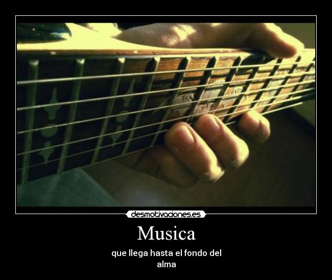 Musica - 