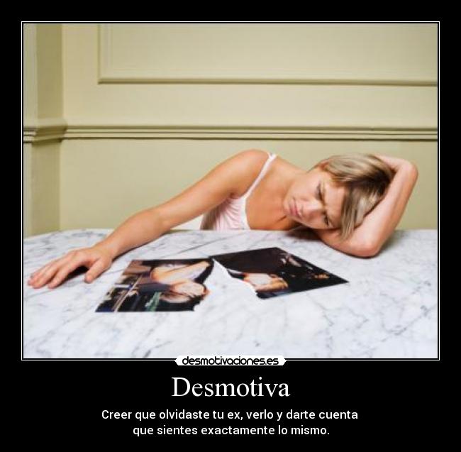 Desmotiva - 
