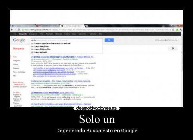 carteles algefatal desmotivaciones