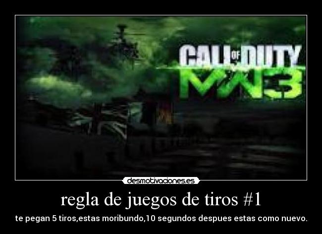 carteles error 4044 tersa desmotivaciones