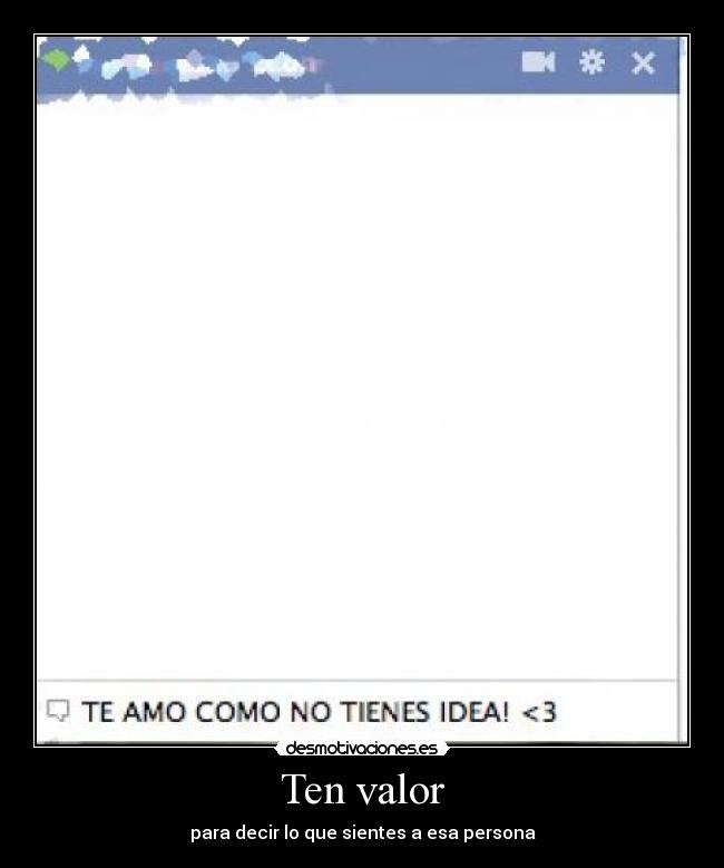 Imágenes y Carteles de GNOMO Pag. 9 Desmotivaciones