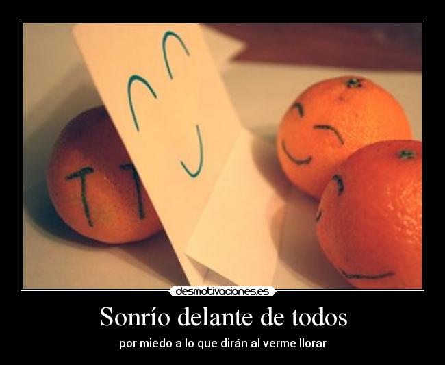 carteles onlyloveme desmotivaciones