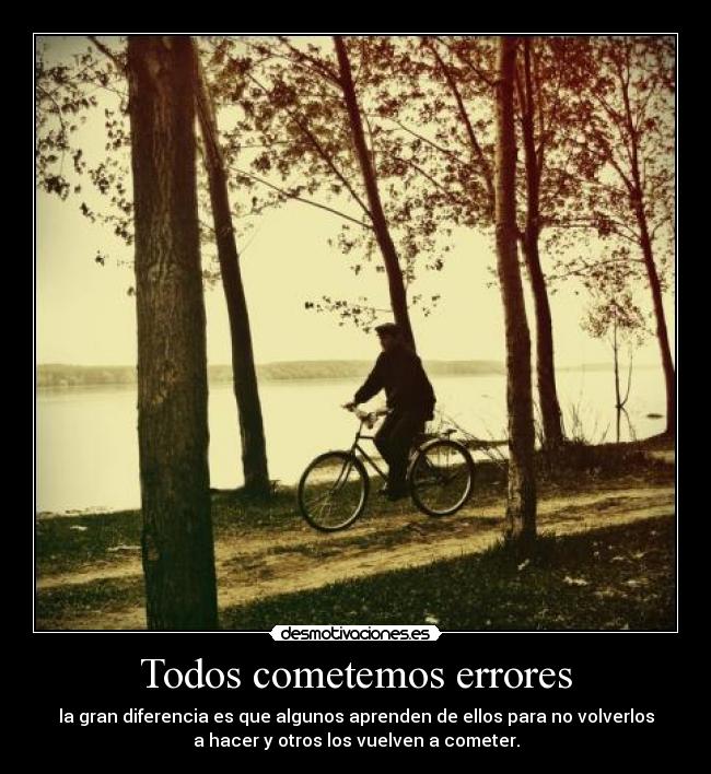 carteles fanyavril desmotivaciones