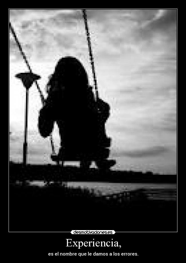 carteles laurittahpasodeti desmotivaciones